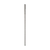 Makita - Nemesis-2 SDS-Max 16mm x 540mm - 4 Cutter Drill Bit | E-08109